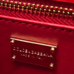 D&G Bag