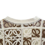 Loewe T-shirt