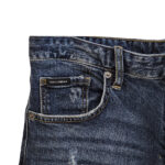 D&G Shorts