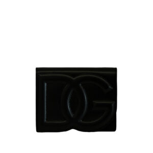 D&G Bag