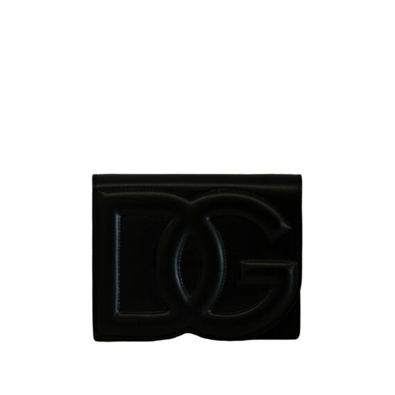 D&G Bag