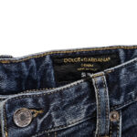 D&G Shorts