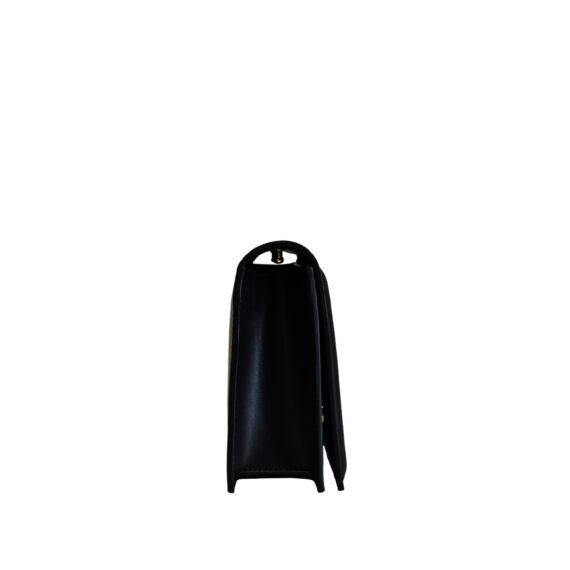 D&G Bag