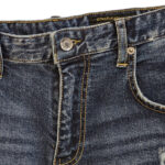 D&G Shorts