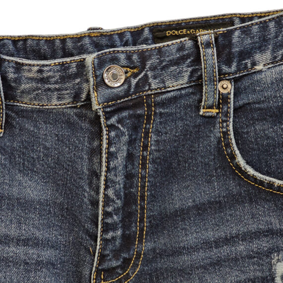 D&G Shorts