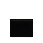 D&G Bag