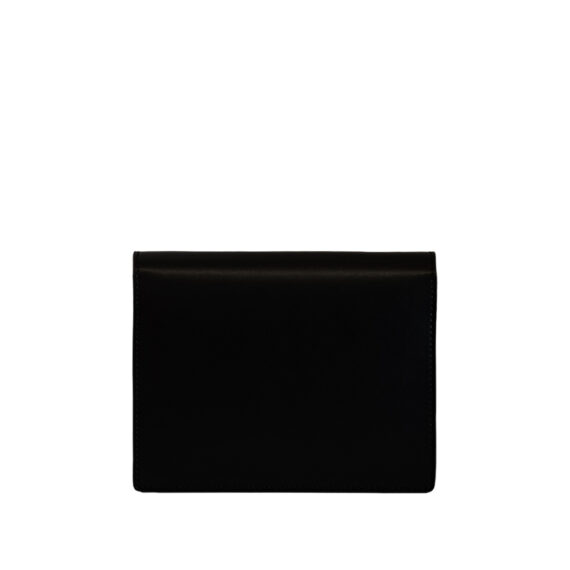 D&G Bag