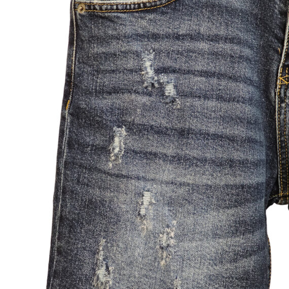 D&G Shorts
