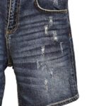 D&G Shorts