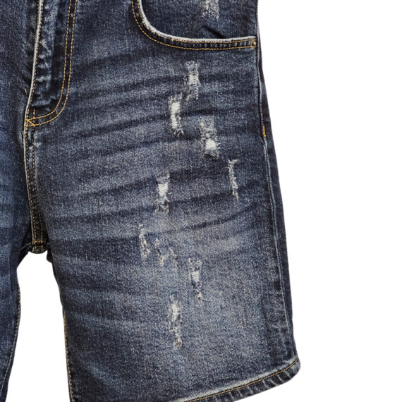 D&G Shorts