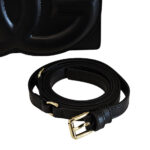 D&G Bag