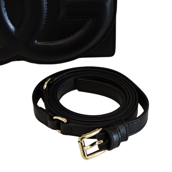 D&G Bag