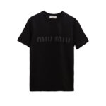 Miu Miu T-shirt