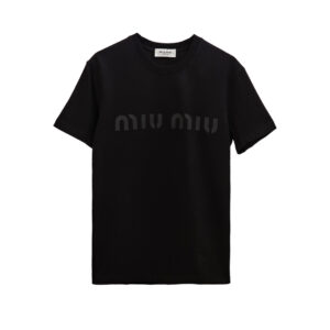 Miu Miu T-shirt
