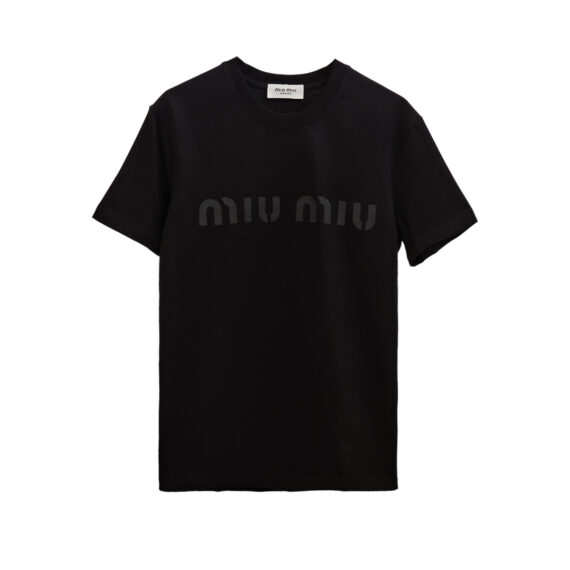 Miu Miu T-shirt