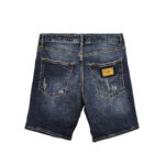 D&G Shorts