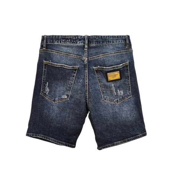 D&G Shorts