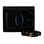 D&G Bag