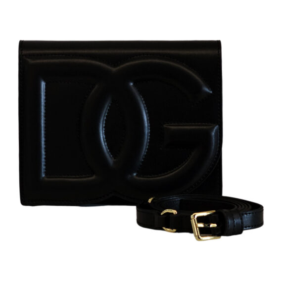 D&G Bag