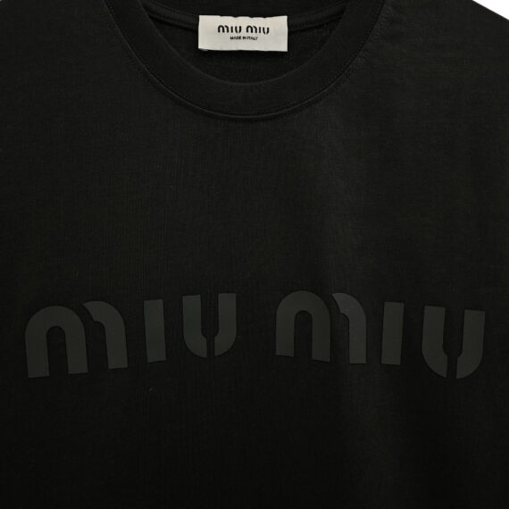 Miu Miu T-shirt