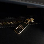 D&G Bag