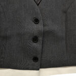 Miu Miu Vest
