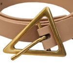 Bottega Veneta Belt