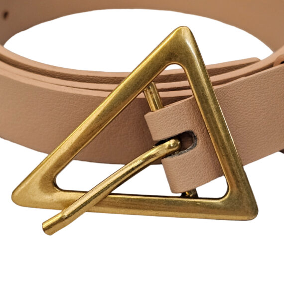 Bottega Veneta Belt