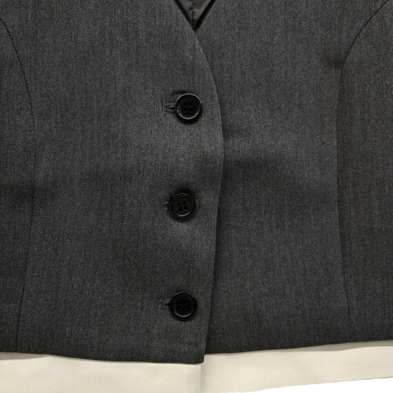 Miu Miu Vest
