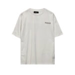 Amiri T-shirt