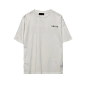 Amiri T-shirt