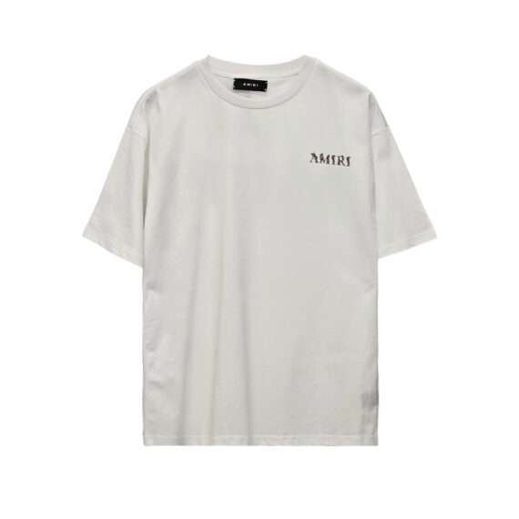Amiri T-shirt