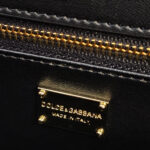 D&G Bag