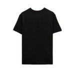 Miu Miu T-shirt