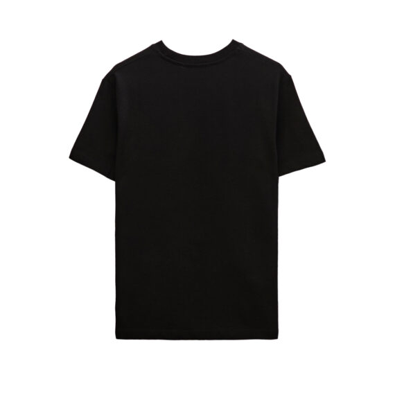 Miu Miu T-shirt