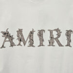 Amiri T-shirt