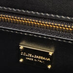 D&G Bag