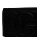 D&G Bag