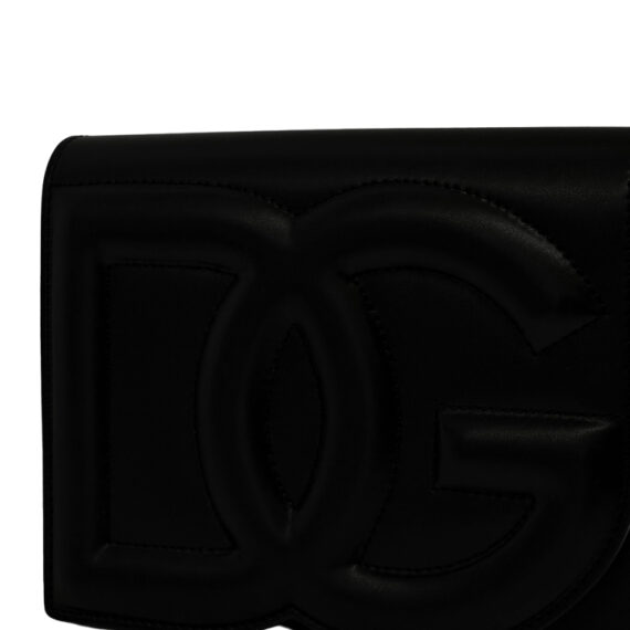 D&G Bag