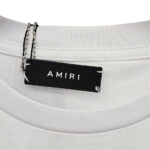 Amiri T-shirt