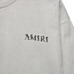 Amiri T-shirt
