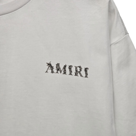Amiri T-shirt