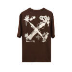 Off White T-shirt