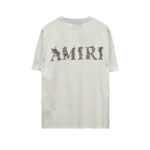 Amiri T-shirt