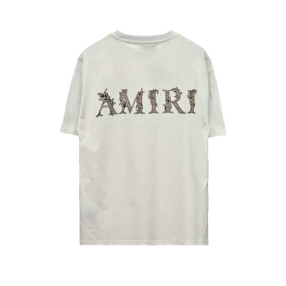 Amiri T-shirt
