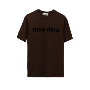 Miu Miu T-shirt