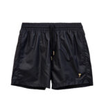 Ami Swimwear