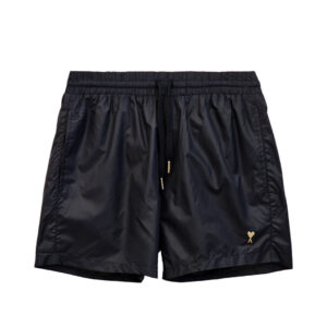 Ami Swimwear