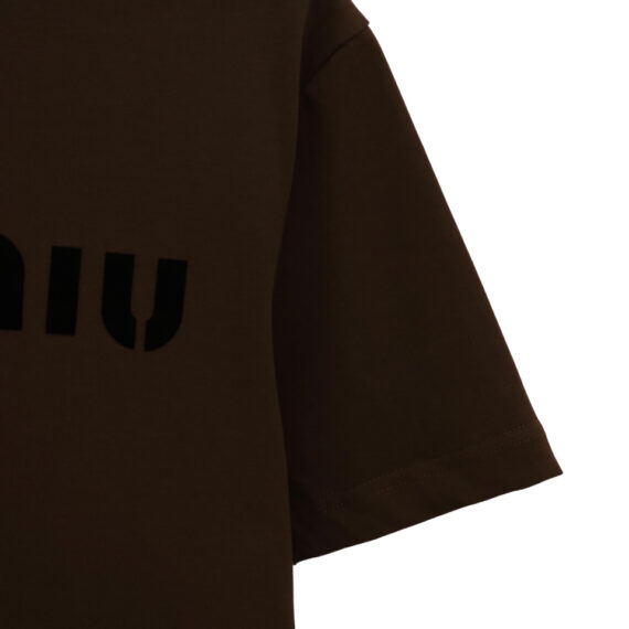Miu Miu T-shirt