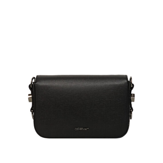 Off-White Bag
